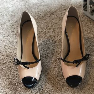 suuuuuper cute heels